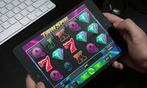 Вход на официальный сайт Casino Hype