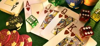 Вход на официальный сайт Vulkan 24 Casino